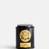 Matcha 40gr