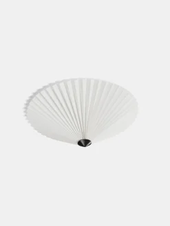 Matin Flush Mount