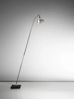 Max Floor Lamp