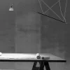 Max Mover Wall Lamp