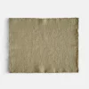 Maya Placemat