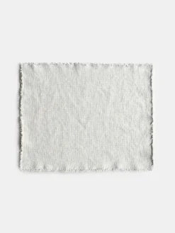 Maya Placemat