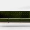 Mayor Sofa