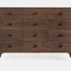 McQueen Large Chest