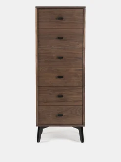 McQueen Tall Chest