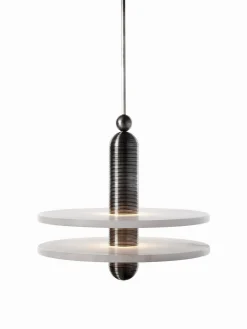Median 1 Pendant