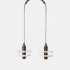 Median 2 Pendant
