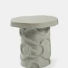 Mena Side Table
