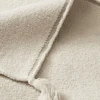 Merino Rug