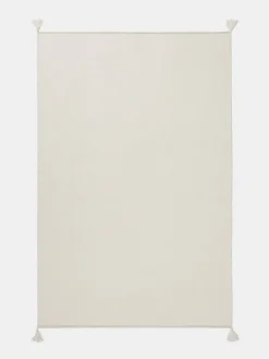 Merino Rug