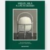 Miguel Milá: A Life in Design
