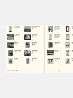 Miguel Milá: A Life in Design