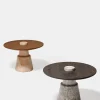 Mill Sofa Table - 62 cm