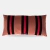 Mimi Cushion - Blush - 40 x 80 cm