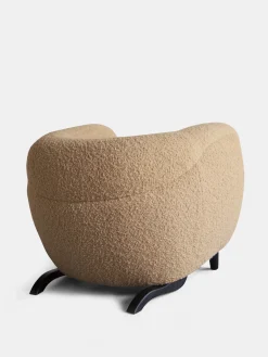 Minitore Armchair