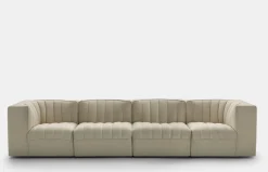 9000 Modular Sofa