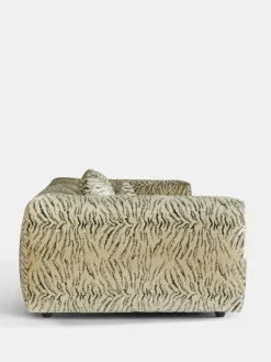 70 Module Sofa