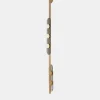 Modulo Vertical Pendant