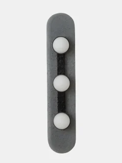 Modulo Wall