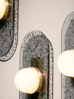 Modulo Wall
