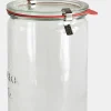 Mold Jar 1590 ml