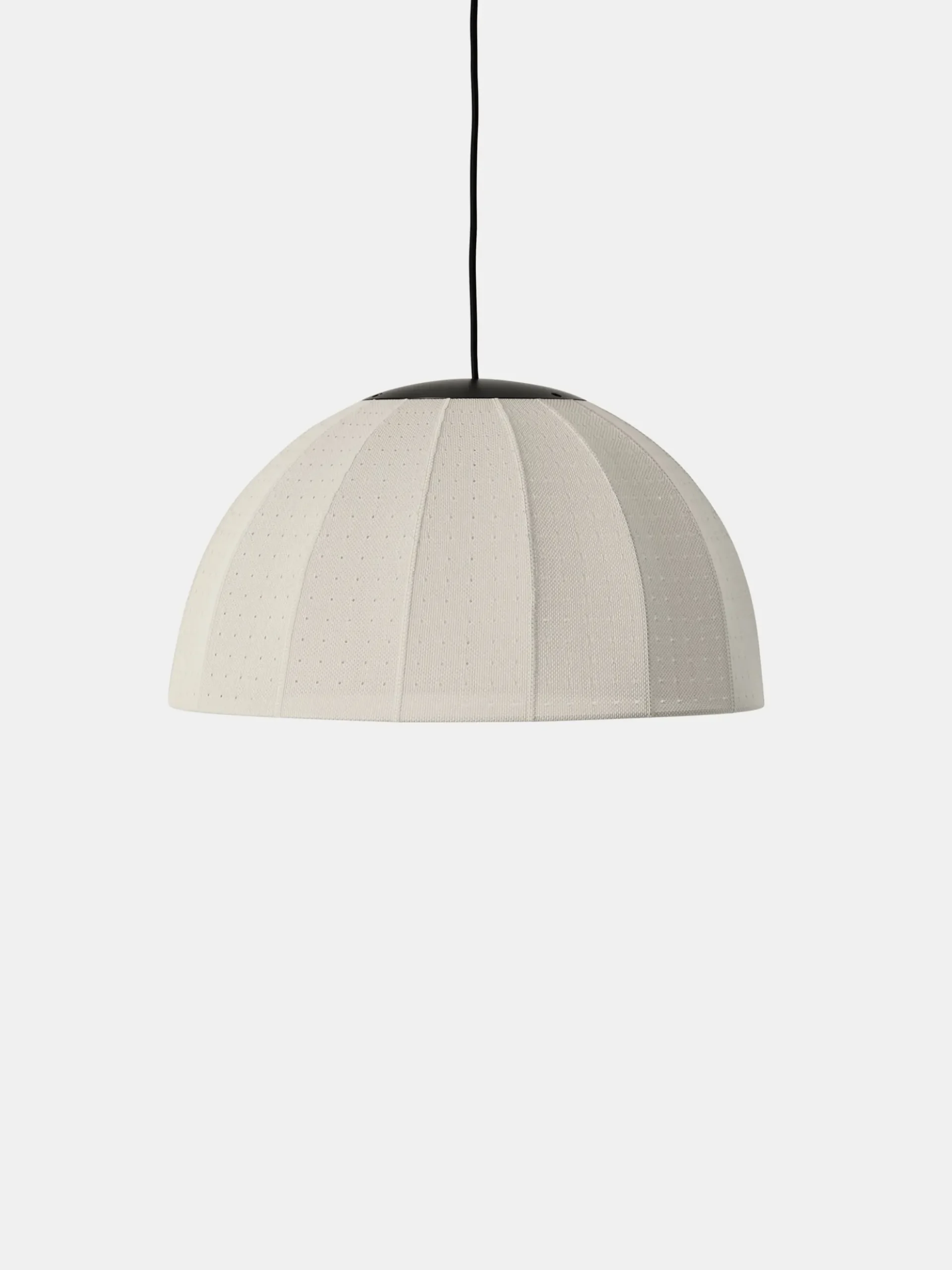 Mollis Pendant