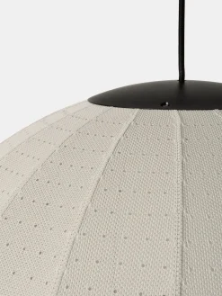 Mollis Pendant