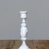 Monkey Candlestick