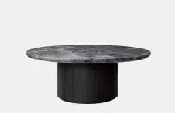 Moon Coffee Table
