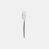 Moon - Dessert Fork