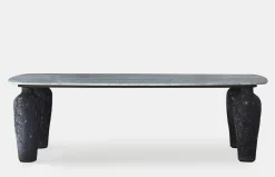 Moon 33 Dining Table – 250