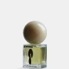 Moonmilk - EdP 30 ml