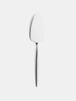 Moon - Pastry Server