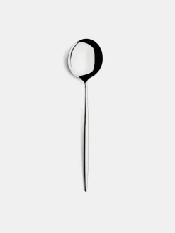 Moon - Serving Spoon