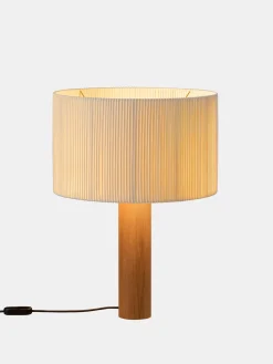 Moragas Table Lamp