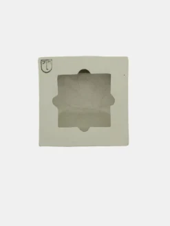 Mouth - White