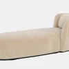 Méridienne Day Bed