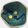Nadine Dewart - Flower Pot
