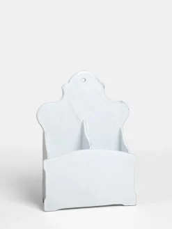 Naples Cutlery Holder