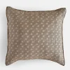 Nap Minu Cushion Cover Set of 2 - Malto - 65x65 cm