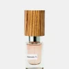 Narcotic - EdP 30 ml