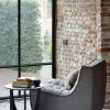 N701 Armchair