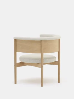 N-CC01 Armchair