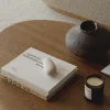 N-CT04 Coffee Table