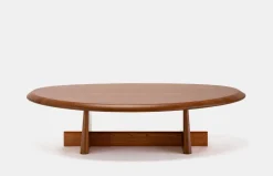 N-CT04 Coffee Table