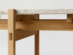 N-CT01 Sofa Table