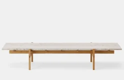 N-CT01 Sofa Table