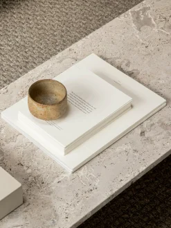 N-CT01 Sofa Table