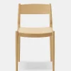 N-DC03 Chair