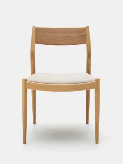 N-DC02 Chair